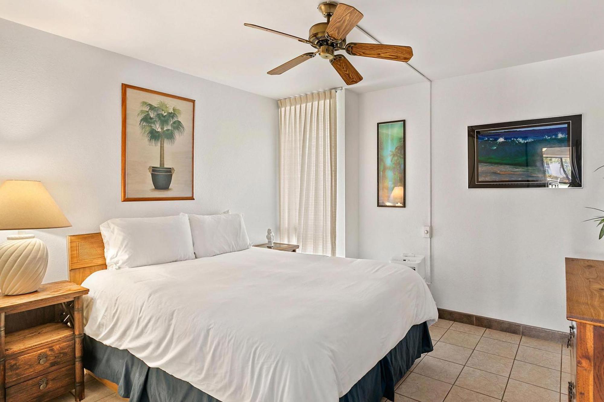 Maui Vista 3-102 - Near Great Snorkeling Beach 基黑 外观 照片